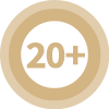 212