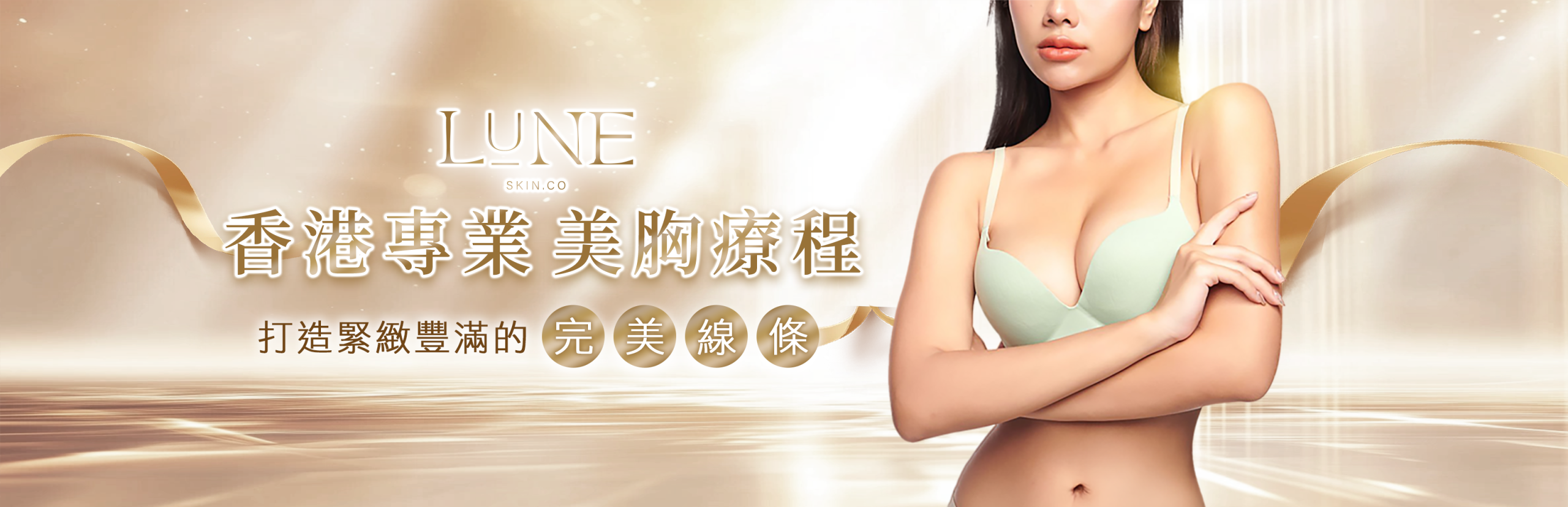 AI 生成的社交媒體圖片